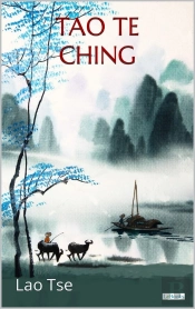 Tao Te Ching
