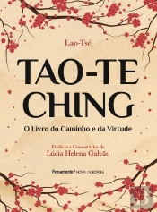 Tao-Te Ching