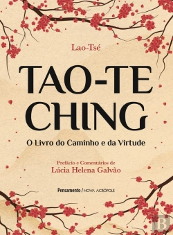 Bertrand.pt - Tao-Te Ching