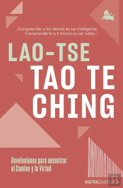 Bertrand.pt - Tao Te Ching
