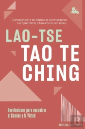 Tao Te Ching