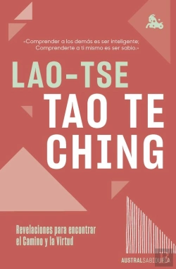 Bertrand.pt - Tao Te Ching