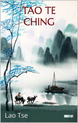 Bertrand.pt - Tao Te Ching