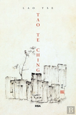Bertrand.pt - Tao Te Ching