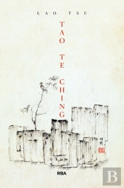 Tao Te Ching