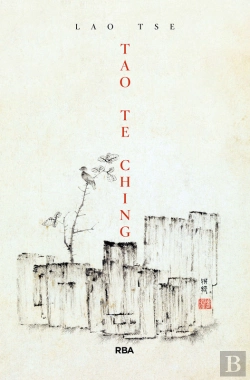Bertrand.pt - Tao Te Ching