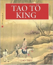 Tao Te Ching