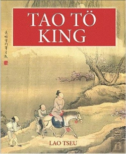 Bertrand.pt - Tao Te Ching