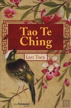 Bertrand.pt - Tao Te Ching