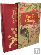 Tao Te Ching