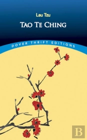 Tao Te Ching