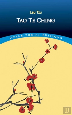 Bertrand.pt - Tao Te Ching