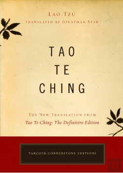Bertrand.pt - Tao Te Ching