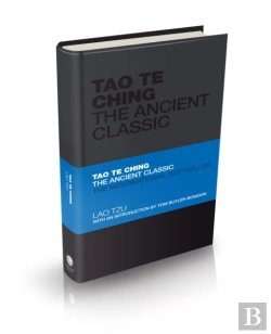 Bertrand.pt - Tao Te Ching