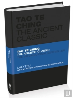 Bertrand.pt - Tao Te Ching