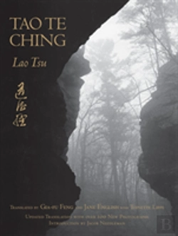 Bertrand.pt - Tao Te Ching