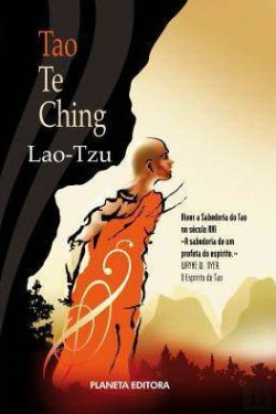 Bertrand.pt - Tao Te Ching