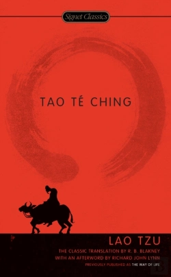 Bertrand.pt - Tao Te Ching