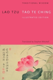Tao Te Ching