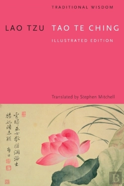 Bertrand.pt - Tao Te Ching