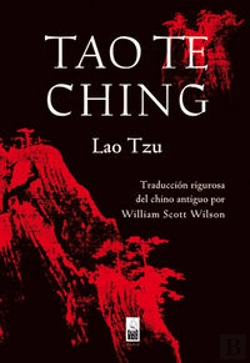 Bertrand.pt - Tao Te Ching