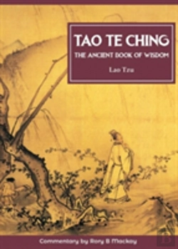 Bertrand.pt - Tao Te Ching