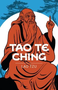 Bertrand.pt - Tao Te Ching
