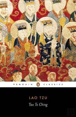 Bertrand.pt - Tao Te Ching