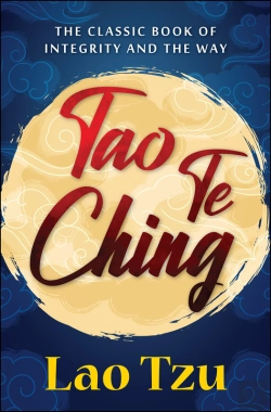Bertrand.pt - Tao Te Ching