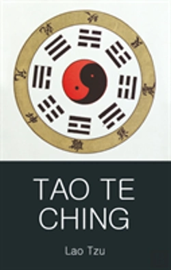 Bertrand.pt - Tao Te Ching