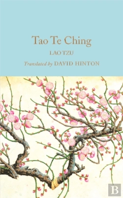 Bertrand.pt - Tao Te Ching