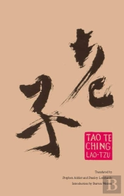 Tao Te Ching