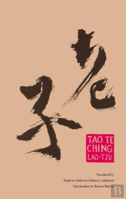 Bertrand.pt - Tao Te Ching