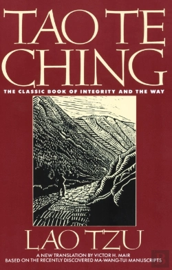 Bertrand.pt - Tao Te Ching