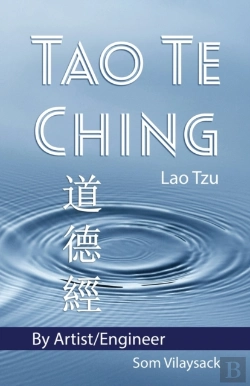 Bertrand.pt - Tao Te Ching