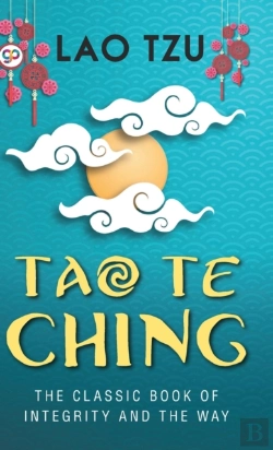 Bertrand.pt - Tao Te Ching