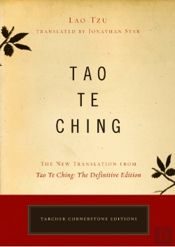 Bertrand.pt - Tao Te Ching