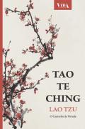 Tao Te Ching