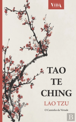 Bertrand.pt - Tao Te Ching
