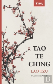 Tao Te Ching