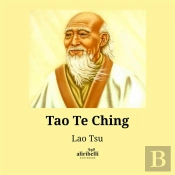 Tao Te Ching