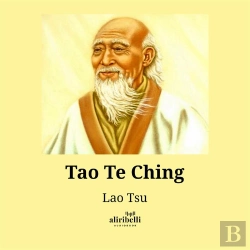 Bertrand.pt - Tao Te Ching