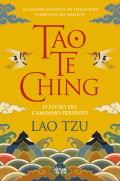 Tao Te Ching