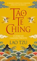 Tao Te Ching