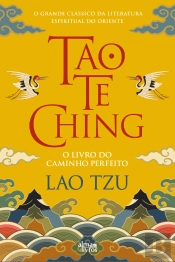 Tao Te Ching