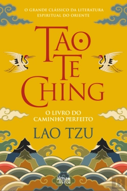 Bertrand.pt - Tao Te Ching