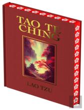 Tao Te Ching