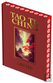 Tao Te Ching