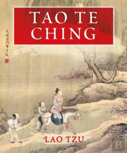 Bertrand.pt - Tao Te Ching