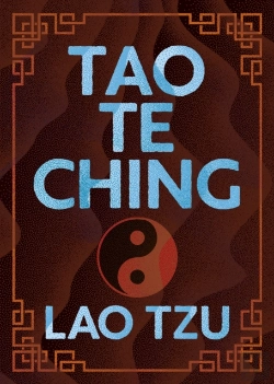 Bertrand.pt - Tao Te Ching